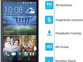 Tempered Glass For Htc Desire 826