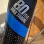 Mountain bike mtb Image 6