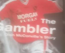 GAA Books