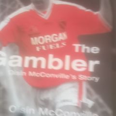 GAA Books