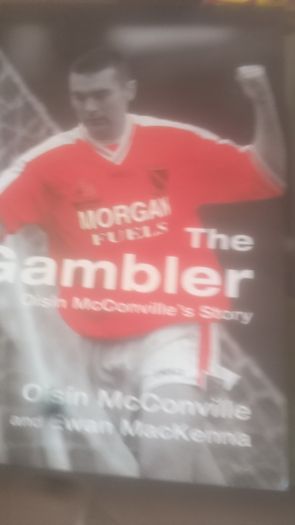 GAA Books