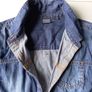 Girls shirt Image 2
