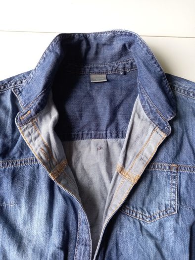 Girls shirt
