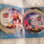 The Big Bang Theory Seasons 4-6 Dvd Boxset Image 2