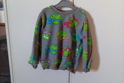kids jumper