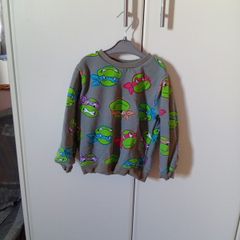 kids jumper