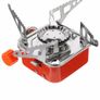 portable camping stove gas Image 10