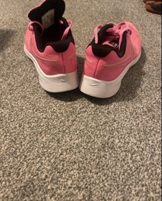 Nike star runner