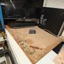 CO2 laser  100w full set for start business Image 4