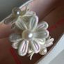 Holy communion shoes Image 3