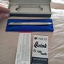 Vintage Classic Parker 45 Flighter fountain pen Image 8