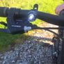 Bike Image 4