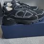 dior b30 Image 4