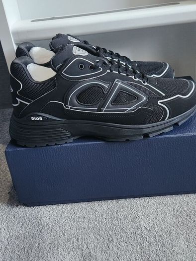 dior b30