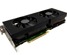 Dell Nvidia Geforce Rtx 3090 24gb Gddr6 Graphics Card