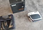 Bushnell rangefinder (damaged)