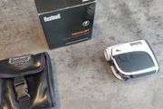 Bushnell rangefinder (damaged)
