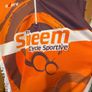 Sneem Cycle Sportive Cycling Jersey M Image 2
