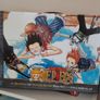 One Piece Vol 24 - 46 Image 2