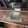 sink Image 2
