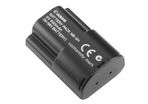 Canon NB-5H Battery
