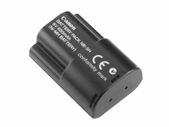 Canon NB-5H Battery