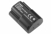 Canon NB-5H Battery
