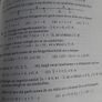 Texts and tests in Gaeilge from 90's Image 8