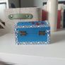 Jewellery storage Image 3