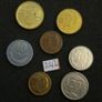 Poland  coins.  (242) Image 2