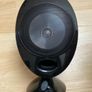 Kef 2001.3 speakers for home theatre Image 2
