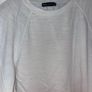 Jumper Image 4