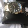 kenneth cole watch Image 4