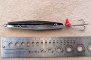Fishing Vertical Jig SureCatch.