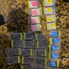 Brother Printer ink