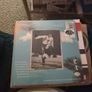 Cousin Feo - Provoleta Diego Maradona Vinyl Image 4