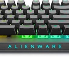 Gaming Keyboard