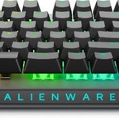Gaming Keyboard