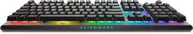 Gaming Keyboard