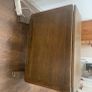 Table, drop leaf Image 2
