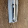 Pierre Cardin Silver Ballpoint Pen  Elegant and Stylish Writing Instrument Image 3