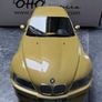 BMW Z3 M Coupe 3.2 Ottomobile - 1/18 - New In Box Image 3