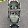 joolz geo Image 3