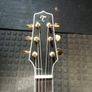 Takamine CP7 MO TT Image 3