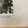 Simone Walsh Image 2