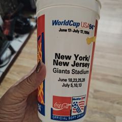 world cup 94