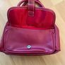ladies handbag Image 2