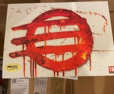 Hotline Miami Gamers Collectors Edition PC