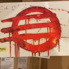 Hotline Miami Gamers Collectors Edition PC