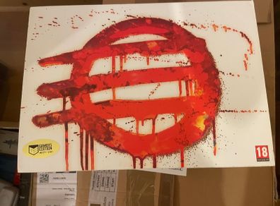 Hotline Miami Gamers Collectors Edition PC